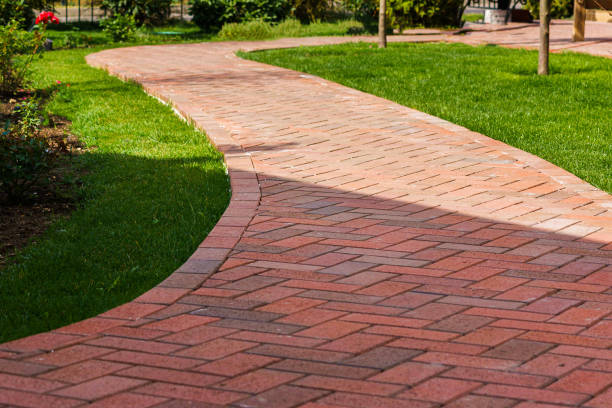 Best Driveway Repair Near Me  in Fort Wright, KY
