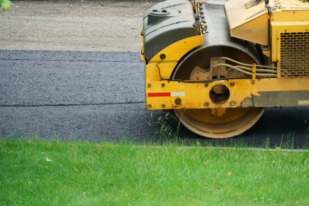 Reliable Fort Wright, KY Driveway Pavers Solutions