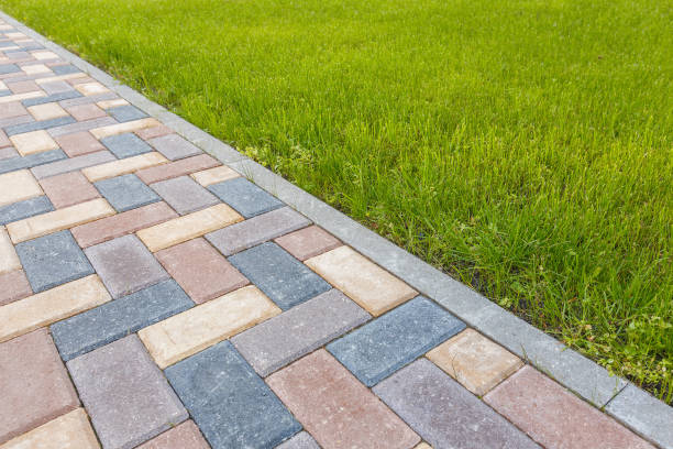 Reasons to Select Us for Your Driveway Paving Requirements in Fort Wright, KY